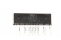 Samsung Ic - F9222l A-s-ic-pwm Controller:f9222l